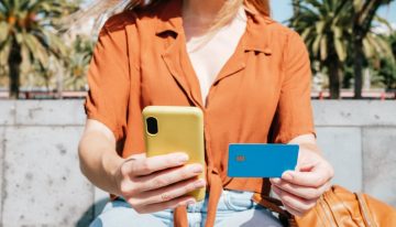 Los mejores chollos de la semana en Amazon: tecnología, hogar, moda y belleza con hasta un 72% de descuento