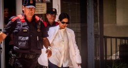 El colegio de psicólogos catalanes investiga a la terapeuta de los Andic por posible intrusismo profesional y mala praxis
