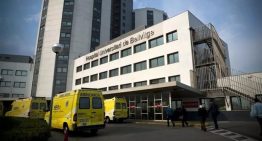 El Sindicato de Enfermería denuncia el cierre de más de 10.000 camas en los hospitales en verano, 1.500 en Catalunya