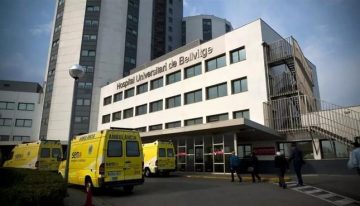 El Sindicato de Enfermería denuncia el cierre de más de 10.000 camas en los hospitales en verano, 1.500 en Catalunya
