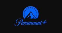La compra de Warner Bros Discovery sigue en pausa y Paramount podría enfrentar un costo millonario