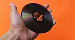 El CD parecía completamente superado por el streaming. Sus ventas al alza cuentan otra historia