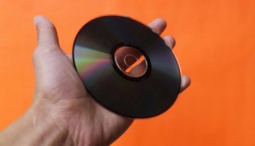El CD parecía completamente superado por el streaming. Sus ventas al alza cuentan otra historia