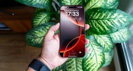 La batería puede servirte para saber cuándo se fabricó tu iPhone. Y es un dato más útil de lo que parece
