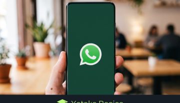 Cómo recuperar mensajes borrados de WhatsApp en Android y iPhone