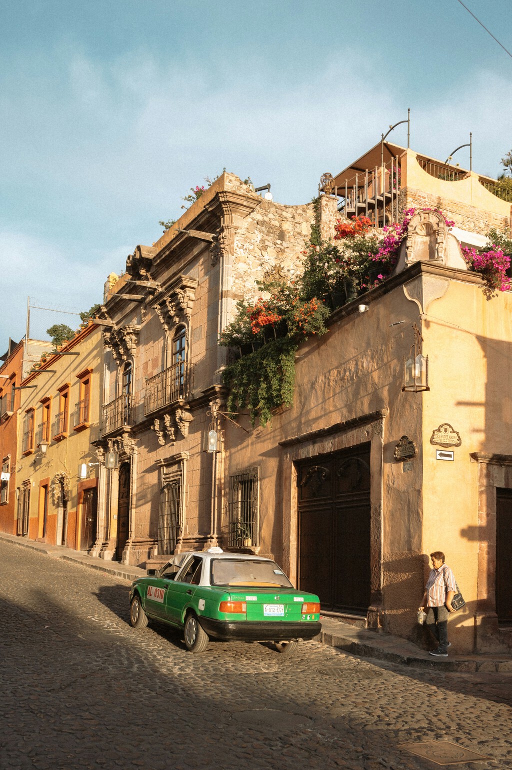 Hoy No Circula sabatino: qué autos pueden circular y cuáles descansan el 8 de agosto 