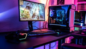 Las tarjetas gráficas con 16 GB de VRAM ya son las más populares entre los jugadores de Steam. Justo cuando los precios aprietan