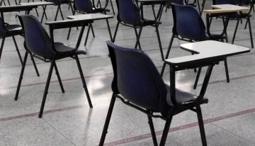 «Hay que revisar el sistema»: 1.000 funcionarios de la Seguridad Social podían ascender este año, solo lo han conseguido 27