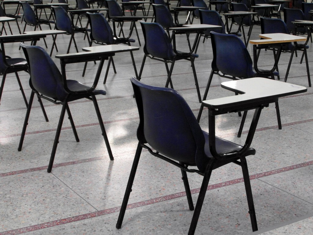 "Hay que revisar el sistema": 1.000 funcionarios de la Seguridad Social podían ascender este año, solo lo han conseguido 27
