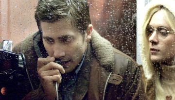 Hoy en Netflix: está basada en una escalofriante historia real y entra continuamente en las listas de lo mejor del siglo XXI
