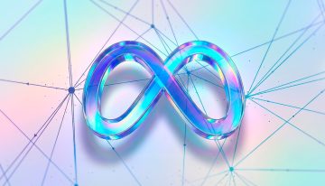 Meta quiere plantar cara a OpenAI y Google con un arma muy particular: una IA potente que funciona offline en tu ordenador