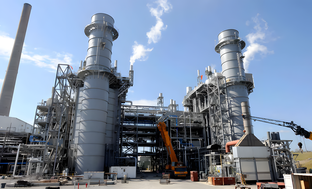 2.800 millones de dólares, cuatro pozos submarinos y un objetivo: convertir a Chipre en el próximo proveedor de gas de Europa 