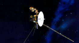 La Voyager 2 se está apagando poco a poco. La NASA lleva años haciendo ingeniería para retrasar lo inevitable