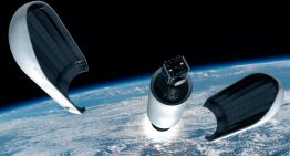 España nunca había mandado en un gran programa espacial europeo. Acaba de conseguirlo con un contrato de 1.600 millones
