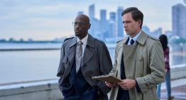 Cinco millones de visualizaciones en cuatro días: Netflix ha vuelto a acertar con el true crime en su nueva miniserie
