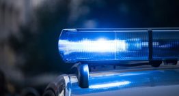 El 911 está diseñado para funcionar cuando todo lo demás cae. Un malware acaba de poner esa promesa a prueba en California