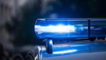 El 911 está diseñado para funcionar cuando todo lo demás cae. Un malware acaba de poner esa promesa a prueba en California