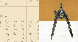 Claude no ha resuelto la hipótesis de Riemann. Lo inquietante es lo que consiguió mientras lo intentaba