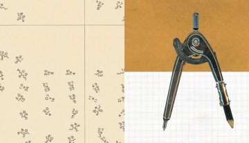 Claude no ha resuelto la hipótesis de Riemann. Lo inquietante es lo que consiguió mientras lo intentaba