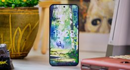 El Xiaomi 17T Pro recibe una de sus mejores ofertas hasta la fecha. Y en su versión con 1 TB de almacenamiento