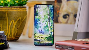 El Xiaomi 17T Pro recibe una de sus mejores ofertas hasta la fecha. Y en su versión con 1 TB de almacenamiento