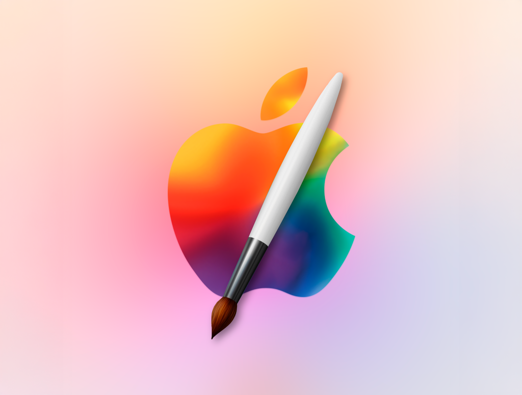 Apple compró uno de los mejores editores de fotos con Pixelmator. Dos años después está (casi) abandonada