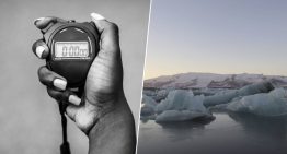 Llevamos décadas alargando los días en la Tierra sin darnos cuenta y eso no es algo bueno