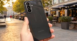 Samsung Galaxy A27, análisis: el nuevo gama media coreano se lo juega todo a una carta