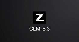 Z.ai entrenó GLM-5.3 para programar mejor. El modelo aprendió de paso a ser mucho mejor en ciberseguridad