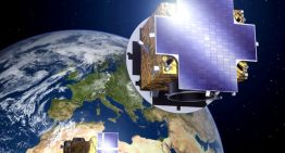 Esther Bastida, la científica de la misión de la ESA que 'crea' 4.000 eclipses al año: «Muchos son inaccesibles a los telescopios, por eso es tan útil generarlos artificialmente»