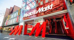 Cinco ofertas de MediaMarkt para aprovechar su campaña de la vuelta al cole, hoy sábado 15 de agosto