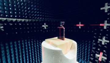 El Robot Phone de Honor es un teléfono verdaderamente emocionante. Tiene ante sí un reto casi imposible