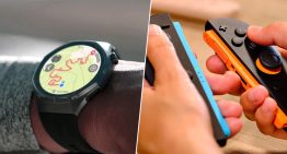 Cupones de hasta 110 euros y ahorro extra pagando con PayPal: AliExpress vuelve con ofertas en consolas, móviles y más