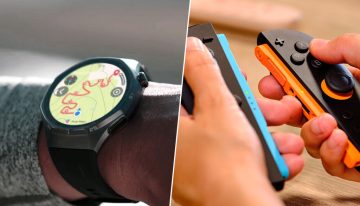 Cupones de hasta 110 euros y ahorro extra pagando con PayPal: AliExpress vuelve con ofertas en consolas, móviles y más