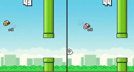 «Pagaban casi 100.000 euros» si tenías un iPhone 5s con este videojuego instalado