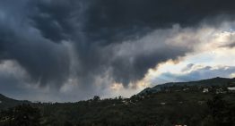 La NOAA lanza su pronóstico más duro: El Niño tiene un 81% de probabilidades de ser «muy fuerte» a finales de 2026