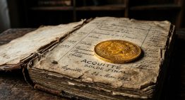 En 1919, Alemania contrajo una deuda de 132 mil millones de marcos de oro. Nadie imaginó que iba a tardar 91 años en saldarla