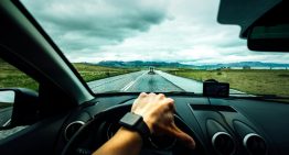 Hoy No Circula sabatino: qué autos pueden circular y cuáles descansan el 1 de agosto