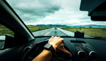 Hoy No Circula sabatino: qué autos pueden circular y cuáles descansan el 1 de agosto
