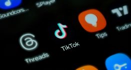 TikTok eliminó una función de seguridad a millones de usuarios para hacer una prueba. Uno de ellos acabó suicidándose