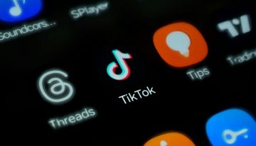 TikTok eliminó una función de seguridad a millones de usuarios para hacer una prueba. Uno de ellos acabó suicidándose