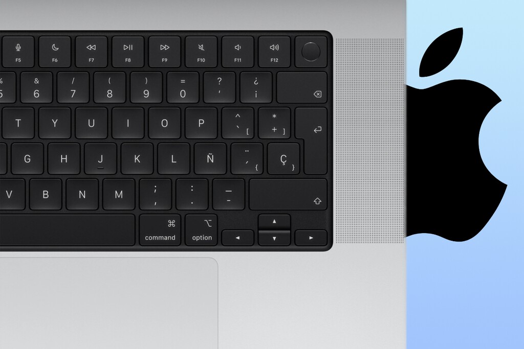 La historia del "unibody" en Apple y cómo cambió la fabricación de portátiles en toda la industria 