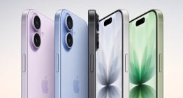 Otra confirmación más: el iPhone 18 no llegará en septiembre