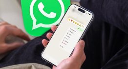 WhatsApp nos dejará cambiar las seis reacciones con emojis que aparecen siempre