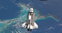 La NASA soñó con llevarnos al espacio como en un avión: 15 años después, el transbordador sigue siendo irrepetible