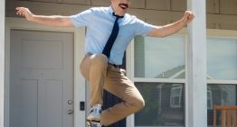«Hay muchas historias que contar»: queríamos más temporadas de Ted Lasso y todo apunta a que así será