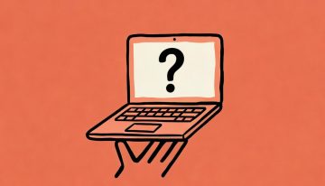 Anthropic ha construido un modelo mejor que Mythos. También ha decidido que el mundo no pueda usarlo