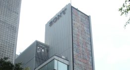 Sony fabrica más de la mitad de los sensores de móvil del mundo. Ha firmado con TSMC para dejar de hacerlo sola