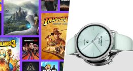 Estas son las mejores ofertas que hemos encontrado en Amazon, hoy 18 de agosto