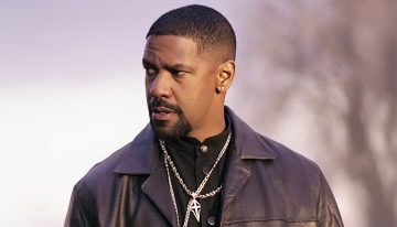 «La fastidié»: Denzel Washington se arrepiente desde hace 31 años de haber rechazado uno de los mejores thrillers de la historia